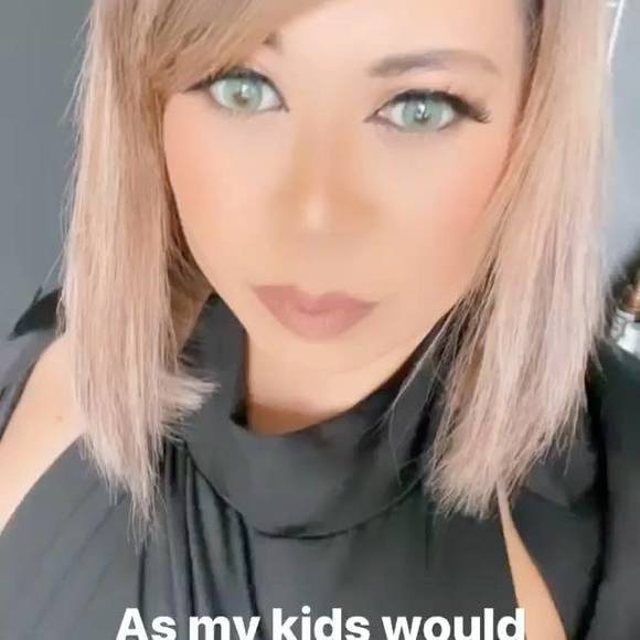 Meet your Posher, Kiyoko - Picture 1 of 1